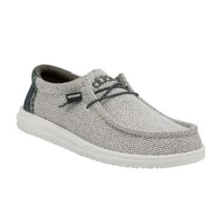 Heydude Hey Dude Wally Free Moonstone -Western Cowboy Equipment Shop Screenshot2022 12 01163243