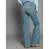Kimes Ranch Kimes Olivia High Rise Jean -Western Cowboy Equipment Shop Screenshot2022 12 29223034