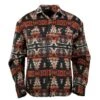 Outback Aztec Hudson Shirt Jacket -Western Cowboy Equipment Shop Screenshot2023 01 06094258