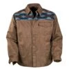 Outback Men's Aztec Ramsey Jacket 2 Outback Men's Aztec Ramsey Jacket -Western Cowboy Equipment Shop Screenshot2023 01 06102801