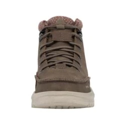 Heydude Hey Dude Youth Bradley Brown -Western Cowboy Equipment Shop Screenshot2023 01 10131653