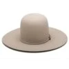 TJ7 Buckskin Hat 4.5 Brim -Western Cowboy Equipment Shop Screenshot2023 02 09101147