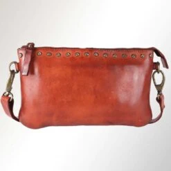 Spaghetti Western Small Crossbody 9 Spaghetti Western Small Crossbody -Western Cowboy Equipment Shop Screenshot2023 02 16094716