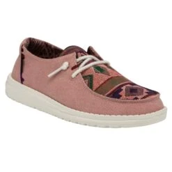 Heydude Hey Dude Women's Wendy Boho Distressed Maya -Western Cowboy Equipment Shop Screenshot2023 03 28160000