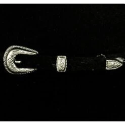 Rodeo King Top Hand 5x Black Felt Hat 9 Rodeo King Top Hand 5x Black Felt Hat -Western Cowboy Equipment Shop Screenshot2023 03 31131036