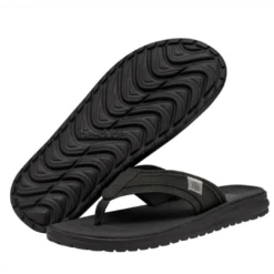 Heydude HEY DUDE SAMI SLATE 11 Heydude HEY DUDE SAMI SLATE -Western Cowboy Equipment Shop Screenshot2023 04 11030601