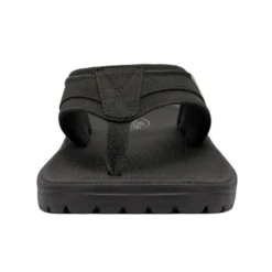 Heydude HEY DUDE SAMI SLATE 12 Heydude HEY DUDE SAMI SLATE -Western Cowboy Equipment Shop Screenshot2023 04 11030614