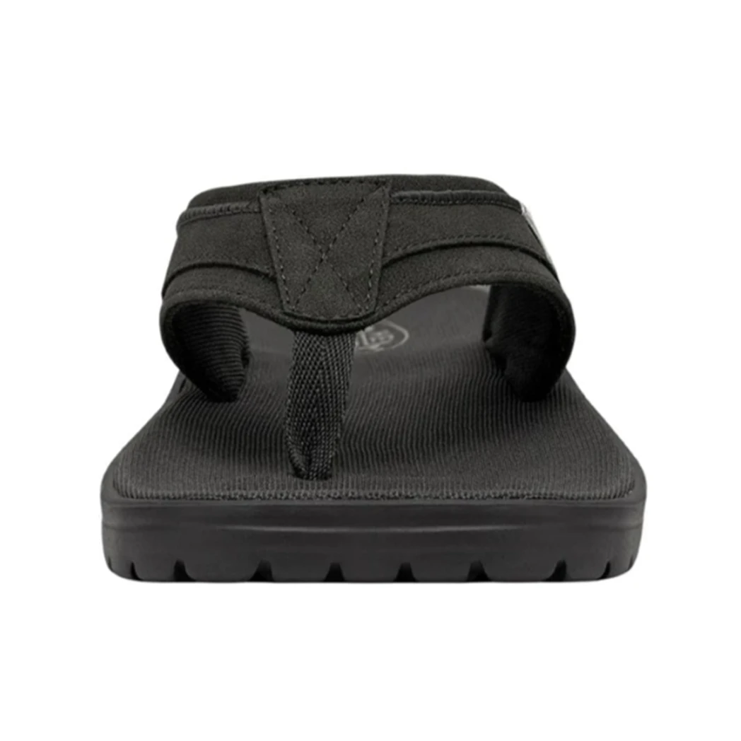 Heydude HEY DUDE SAMI SLATE 7 Heydude HEY DUDE SAMI SLATE - Image 5