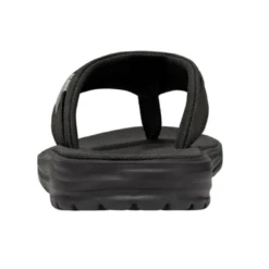 Heydude HEY DUDE SAMI SLATE 13 Heydude HEY DUDE SAMI SLATE -Western Cowboy Equipment Shop Screenshot2023 04 11030629