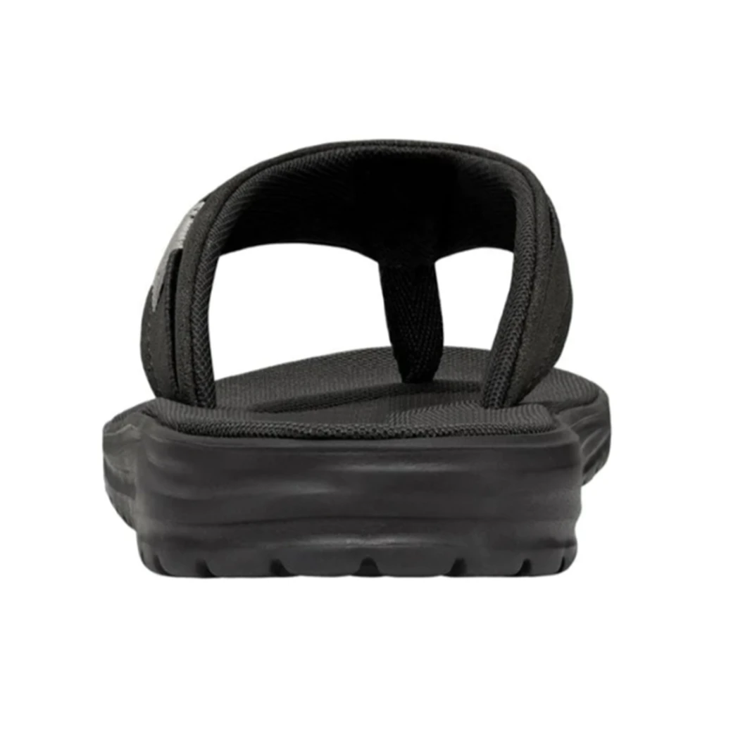 Heydude HEY DUDE SAMI SLATE 8 Heydude HEY DUDE SAMI SLATE - Image 6