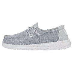 Heydude Hey Dude Wendy Youth Star Azora -Western Cowboy Equipment Shop Screenshot2023 04 20140250