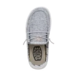 Heydude Hey Dude Wendy Youth Star Azora -Western Cowboy Equipment Shop Screenshot2023 04 20140456