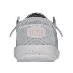 Heydude Hey Dude Wendy Youth Star Azora -Western Cowboy Equipment Shop Screenshot2023 04 20140654