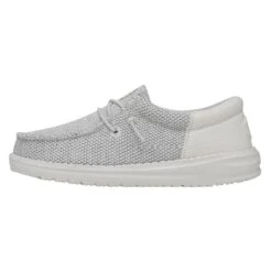 Heydude Hey Dude Wally Youth Funk Mono Ghosted -Western Cowboy Equipment Shop Screenshot2023 05 23082001