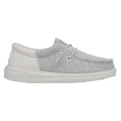 Heydude Hey Dude Wally Youth Funk Mono Ghosted -Western Cowboy Equipment Shop Screenshot2023 05 23082114