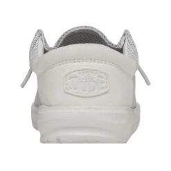 Heydude Hey Dude Wally Youth Funk Mono Ghosted -Western Cowboy Equipment Shop Screenshot2023 05 23082543