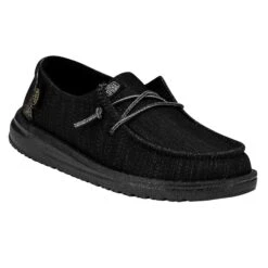 Heydude Hey Dude Wendy Youth Glitter Meteor Shower -Western Cowboy Equipment Shop Screenshot2023 05 23154641