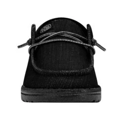 Heydude Hey Dude Wendy Youth Glitter Meteor Shower -Western Cowboy Equipment Shop Screenshot2023 05 23154859