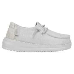 Heydude Hey Dude Wendy Toddler Glitter Cloud Dust -Western Cowboy Equipment Shop Screenshot2023 05 25123333