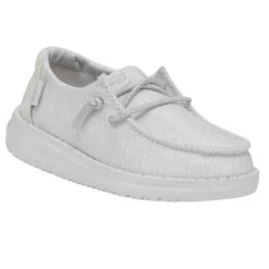 Heydude Hey Dude Wendy Toddler Glitter Cloud Dust -Western Cowboy Equipment Shop Screenshot2023 05 25123437