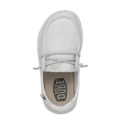 Heydude Hey Dude Wendy Toddler Glitter Cloud Dust -Western Cowboy Equipment Shop Screenshot2023 05 25123539