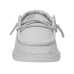 Heydude Hey Dude Wendy Toddler Glitter Cloud Dust -Western Cowboy Equipment Shop Screenshot2023 05 25123829