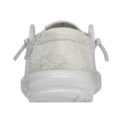 Heydude Hey Dude Wendy Toddler Glitter Cloud Dust -Western Cowboy Equipment Shop Screenshot2023 05 25123931