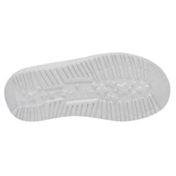 Heydude Hey Dude Wendy Toddler Glitter Cloud Dust -Western Cowboy Equipment Shop Screenshot2023 05 25124057