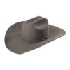 Rodeo King Charcoal Top Hand 7X Felt Hat -Western Cowboy Equipment Shop Screenshot2023 05 25154020