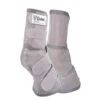 Cashel Grey Fly Boots- Set Of Two -Western Cowboy Equipment Shop Screenshot2023 05 26110727