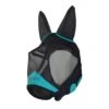 Reinsman Fly Mask With Ears -Western Cowboy Equipment Shop Screenshot2023 05 30104637
