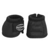 Reinsman Black Apex Bell Boots 2 Reinsman Black Apex Bell Boots -Western Cowboy Equipment Shop Screenshot2023 05 31103816