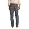 Rock & Roll Cowboy Dark Vintage Stackable Jeans -Western Cowboy Equipment Shop Screenshot2023 06 06083631