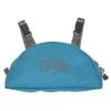 Day Tripper Pommel Bag - Turquoise -Western Cowboy Equipment Shop T100 66 AS 5bccf02b 93d3 4531 9b4d 290ef98b5da2