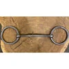 Troy Flaharty Mullen Mouth O-Ring -Western Cowboy Equipment Shop TFOMUL 1