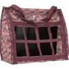 Classic Equine Top Load Hay Bag Moab -Western Cowboy Equipment Shop TLHB23MO