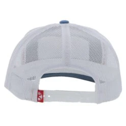 Hooey Cactus Rope Youth Cap -Western Cowboy Equipment Shop Tc LRM94 438cc2e0 a96d 47fd 955f e7636174a08d