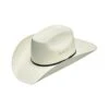 Kids Natural Canvas Hat -Western Cowboy Equipment Shop Twister Youth Western Hat prod 65147 l T7159948