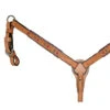 Fiesta Dot Pony Breastcollar -Western Cowboy Equipment Shop Untitled