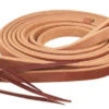 Weaver Leather 5/8" X 7' Split Reins -Western Cowboy Equipment Shop WEG00334