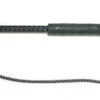 72" Lunge Whip -Western Cowboy Equipment Shop WEG00378