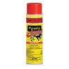 Pyranha Aerosol Fly Spray -Western Cowboy Equipment Shop WEG00689