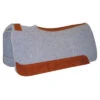 The All Around By 5 Star Pad 1WN 2 The All Around By 5 Star Pad 1WN -Western Cowboy Equipment Shop WEG02050
