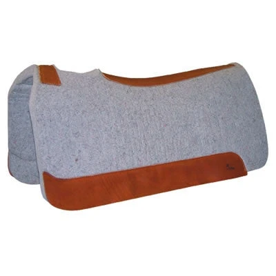 The All Around By 5 Star Pad 1WN 3 The All Around By 5 Star Pad 1WN