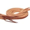 Weaver Leather 3/4" X 7' Split Reins -Western Cowboy Equipment Shop WEG02735
