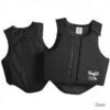 Body Guard Protective Roughstock Vest -Western Cowboy Equipment Shop WEG02753
