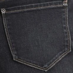 Rock & Roll Cowgirl High Rise Bell Bottom 7 Rock & Roll Cowgirl High Rise Bell Bottom -Western Cowboy Equipment Shop WHB1669 B