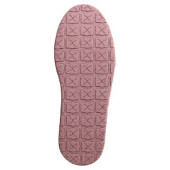 Twisted X Youth Lilac Loper -Western Cowboy Equipment Shop YCA0007 3