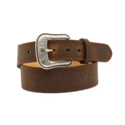 Ariat Men's Belt