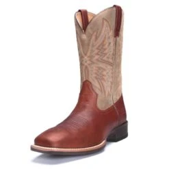 Ariat Men's Valor Ultra Boot -Western Cowboy Equipment Shop ariat mens valor ultra cowboy boots 10034081